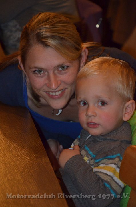 Saisonabschlussfeier 2015 - 015.jpg